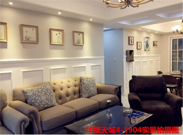 1533247119661757.jpg 21.jpg