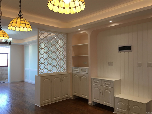 1533247190194838.jpg 26.jpg